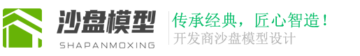 照明灯具|贵阳照明灯具|贵阳阿恩弗恩照明灯具有限公司